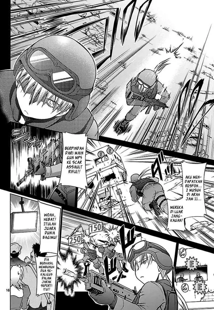 image-komik-denpa-kyoushi-chapter-31-16/19