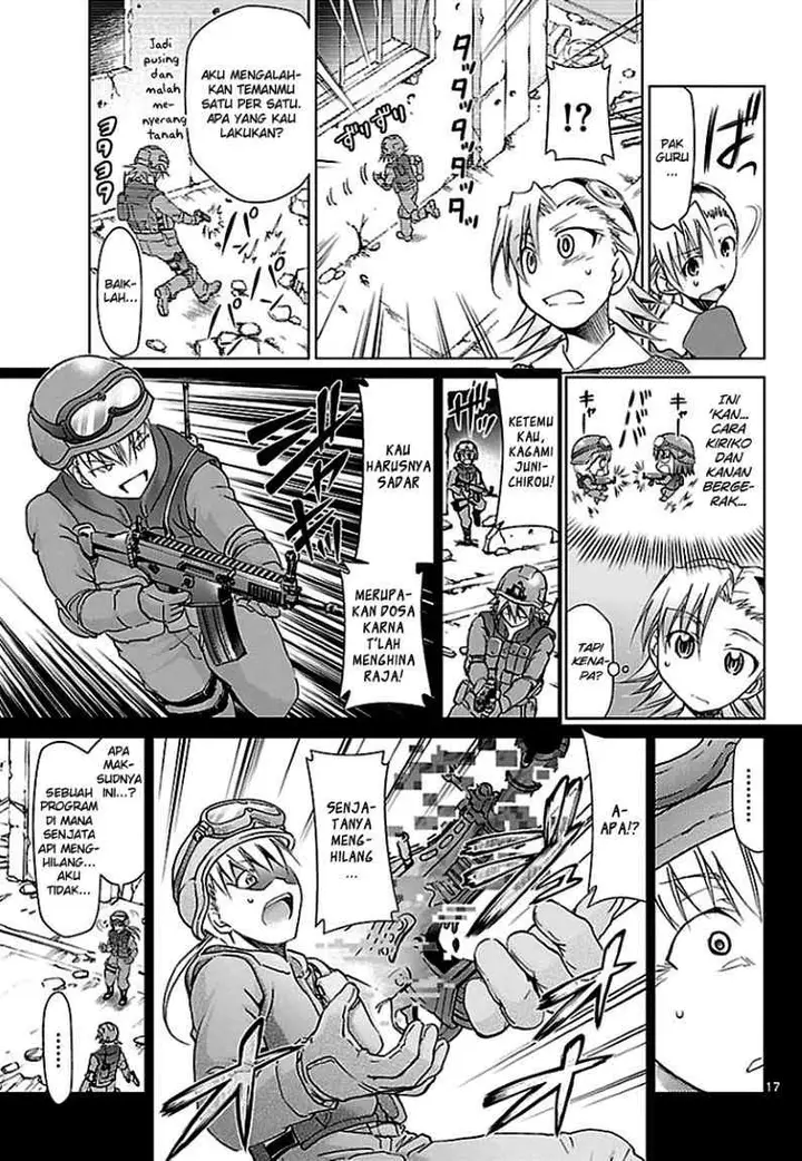 image-komik-denpa-kyoushi-chapter-31-17/19