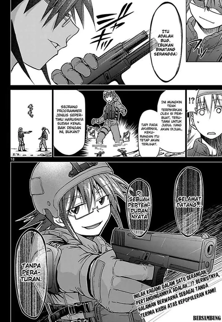 image-komik-denpa-kyoushi-chapter-31-18/19