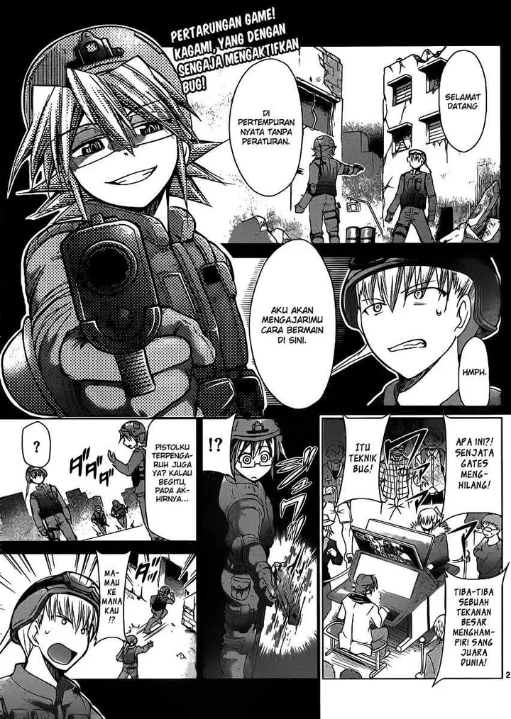 image-komik-denpa-kyoushi-chapter-32-3/20