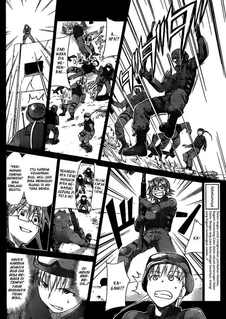 image-komik-denpa-kyoushi-chapter-32-4/20