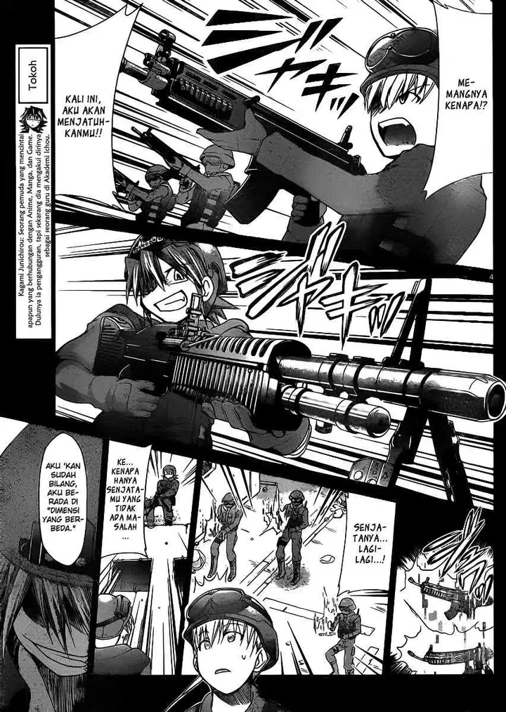 image-komik-denpa-kyoushi-chapter-32-5/20