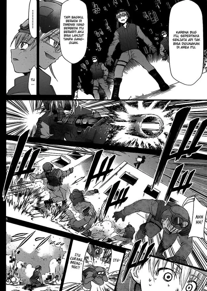 image-komik-denpa-kyoushi-chapter-32-6/20