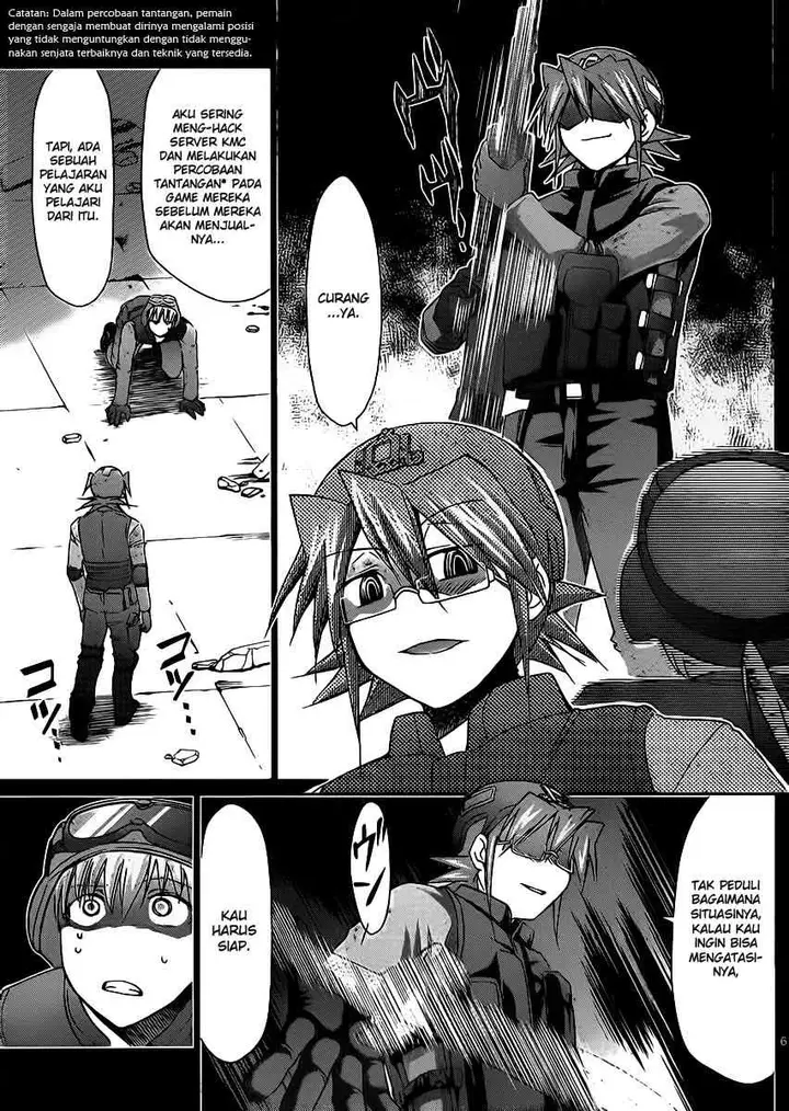 image-komik-denpa-kyoushi-chapter-32-7/20