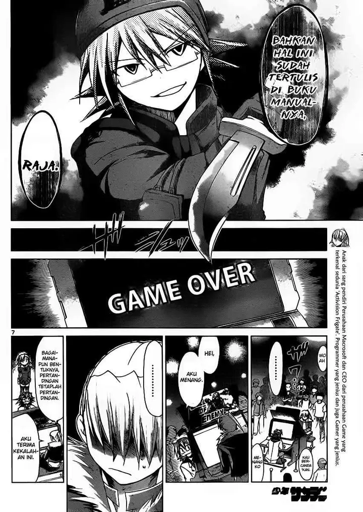 image-komik-denpa-kyoushi-chapter-32-8/20