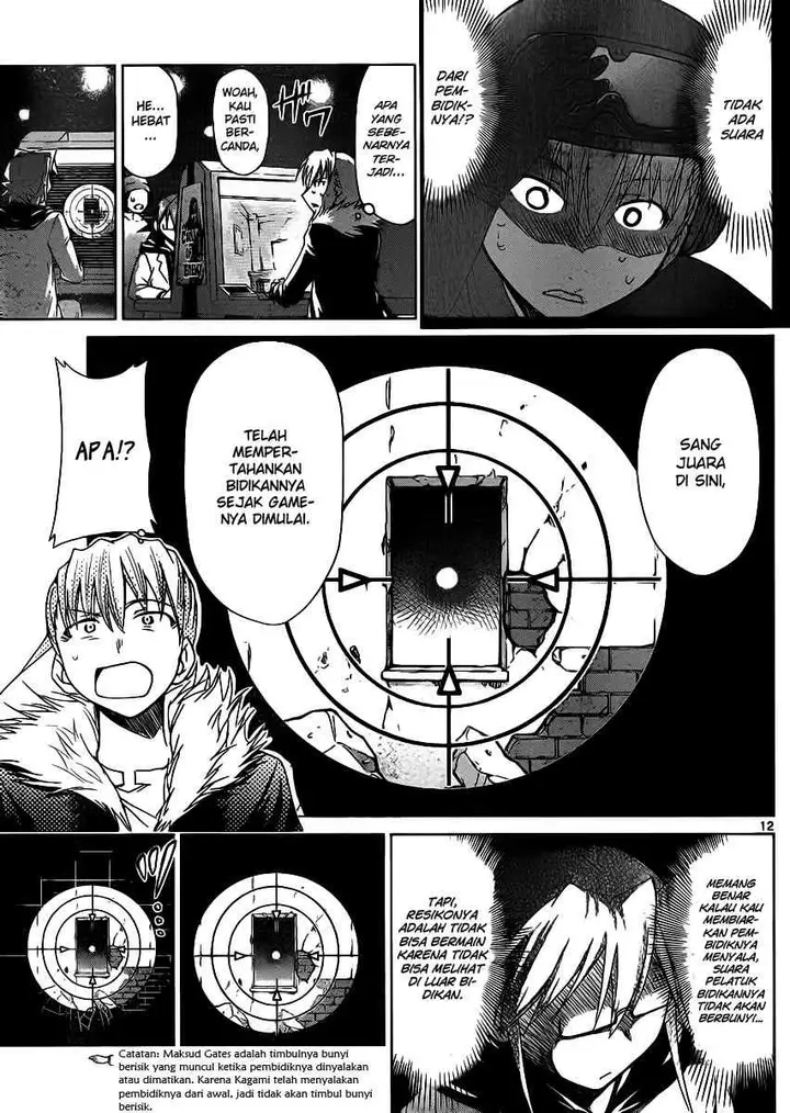 image-komik-denpa-kyoushi-chapter-32-13/20