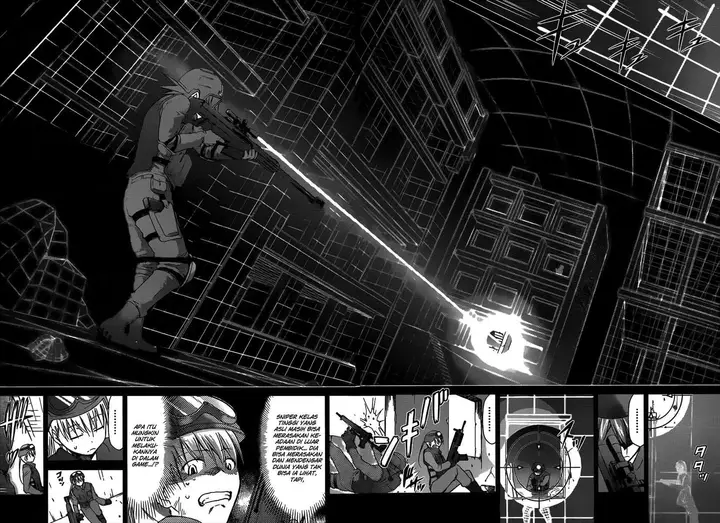 image-komik-denpa-kyoushi-chapter-32-14/20