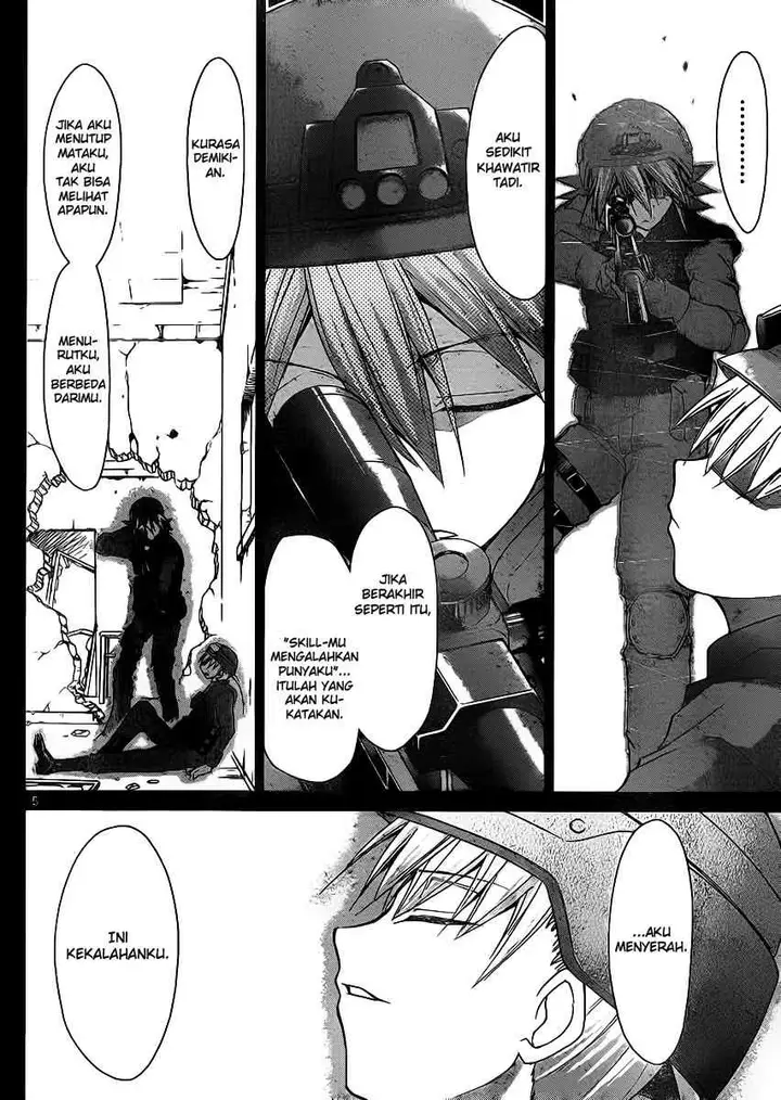 image-komik-denpa-kyoushi-chapter-32-15/20