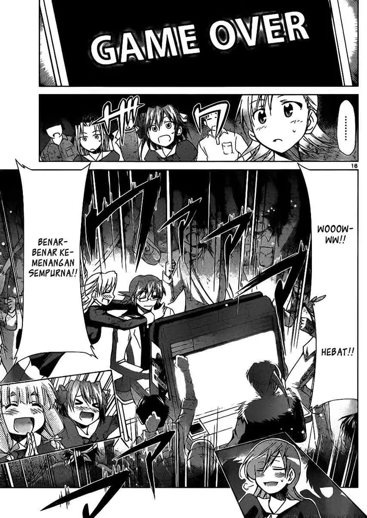 image-komik-denpa-kyoushi-chapter-32-16/20