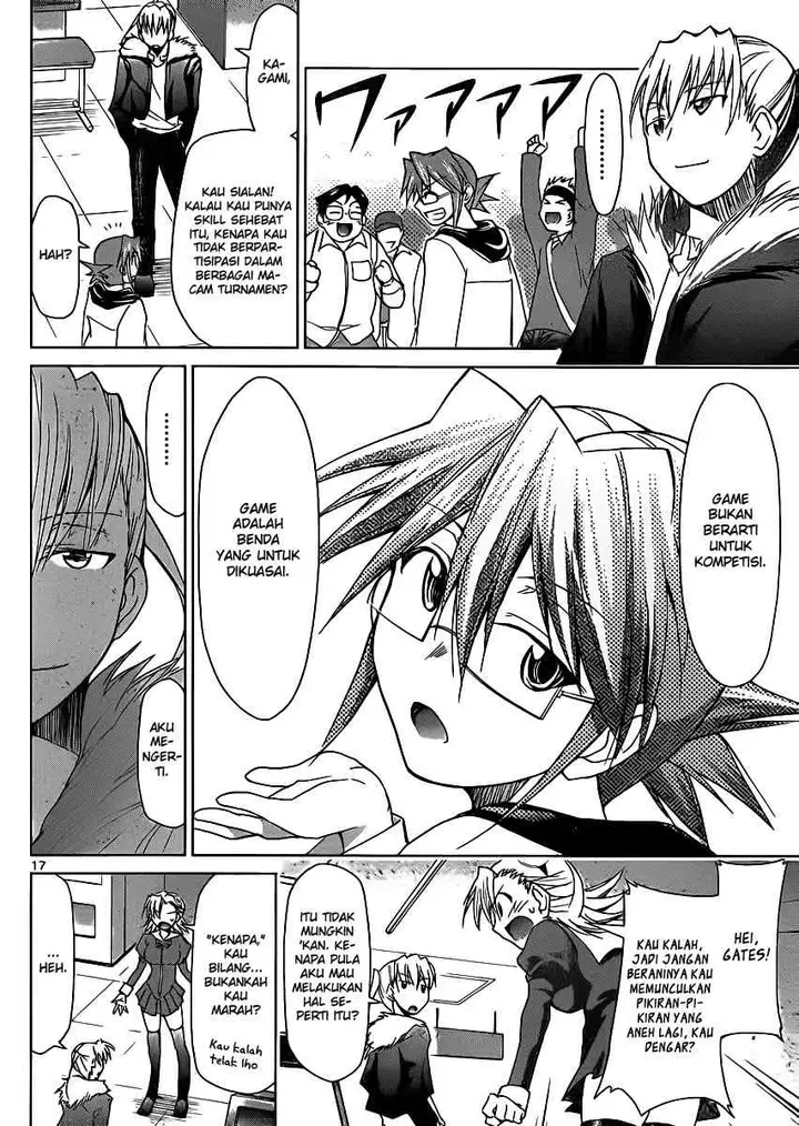 image-komik-denpa-kyoushi-chapter-32-17/20