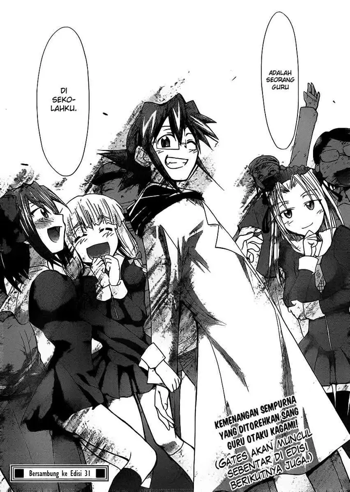 image-komik-denpa-kyoushi-chapter-32-19/20