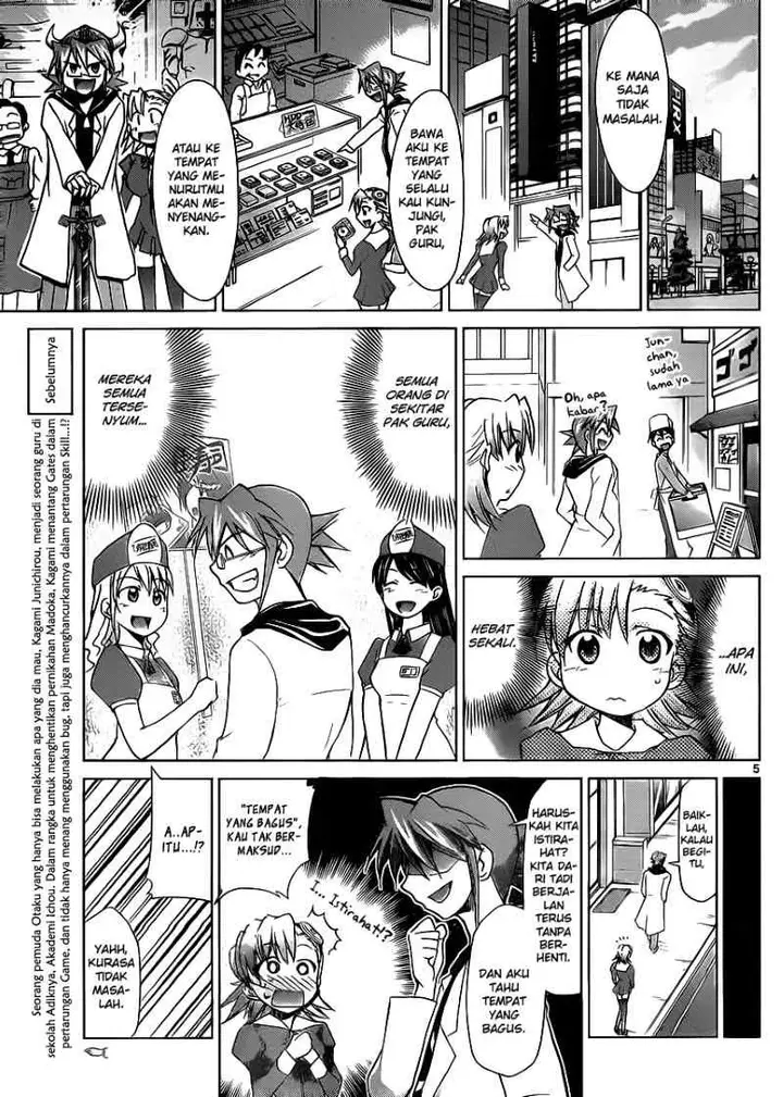 image-komik-denpa-kyoushi-chapter-33-5/18