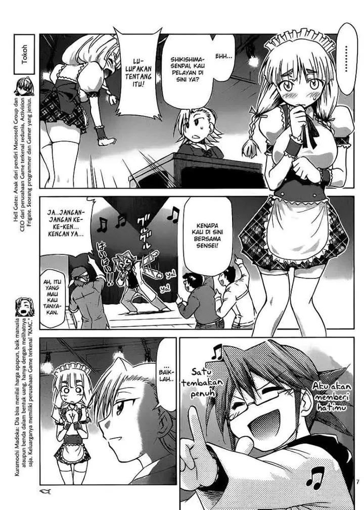 image-komik-denpa-kyoushi-chapter-33-7/18