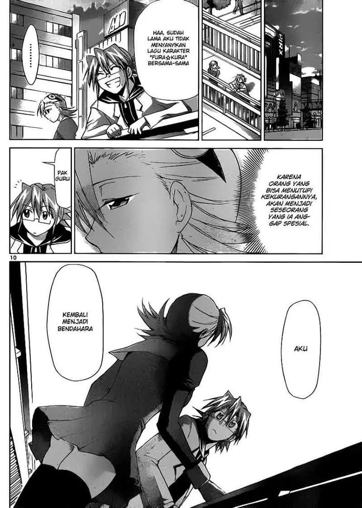 image-komik-denpa-kyoushi-chapter-33-10/18