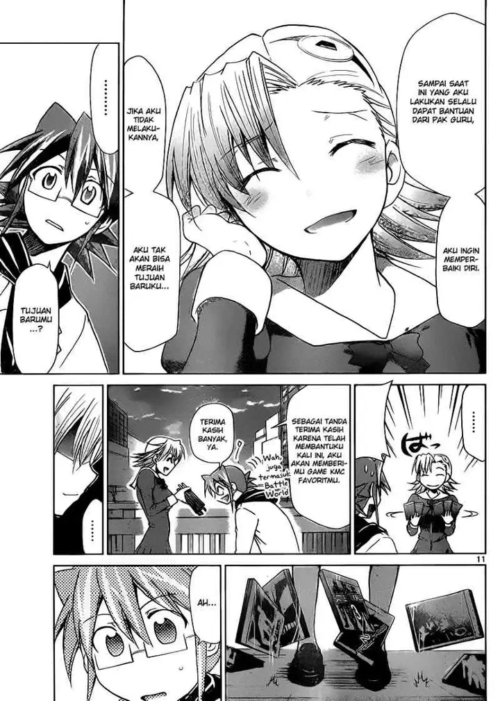 image-komik-denpa-kyoushi-chapter-33-11/18