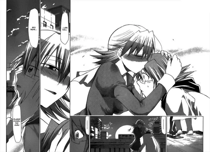 image-komik-denpa-kyoushi-chapter-33-12/18