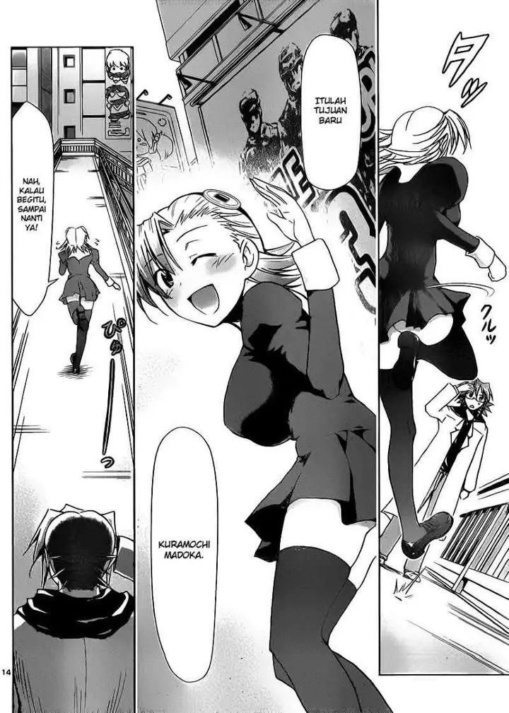 image-komik-denpa-kyoushi-chapter-33-13/18