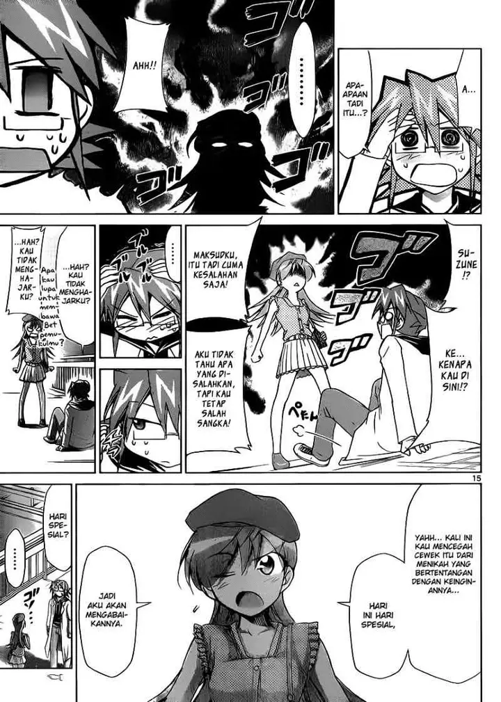 image-komik-denpa-kyoushi-chapter-33-14/18