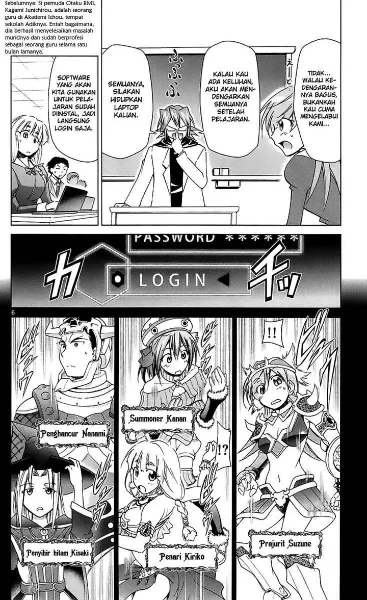 image-komik-denpa-kyoushi-chapter-34-6/19