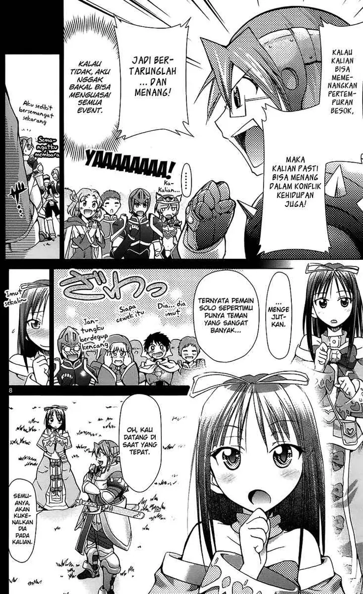 image-komik-denpa-kyoushi-chapter-34-8/19