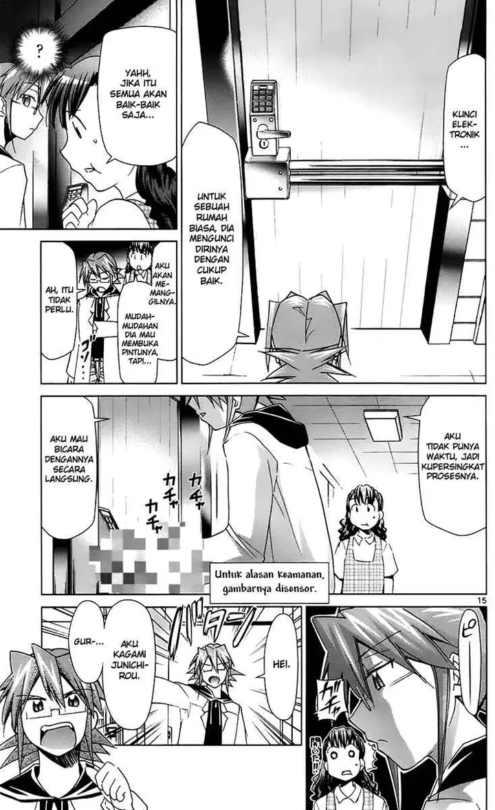 image-komik-denpa-kyoushi-chapter-34-15/19