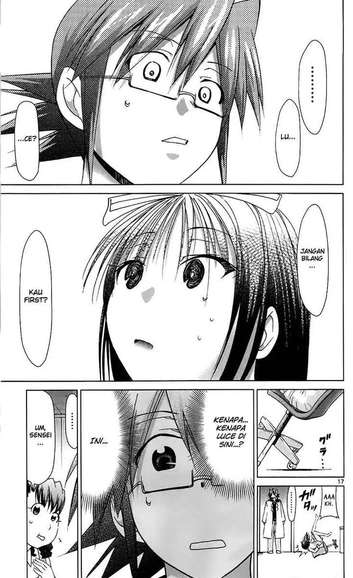 image-komik-denpa-kyoushi-chapter-34-17/19