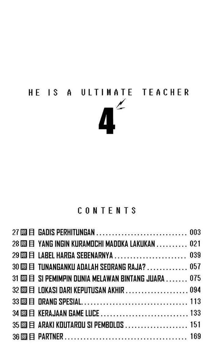 image-komik-denpa-kyoushi-chapter-35-6/25