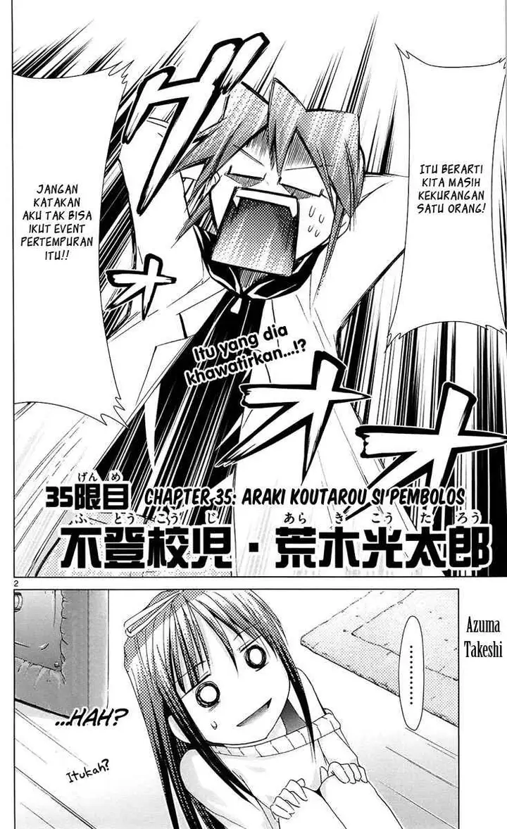 image-komik-denpa-kyoushi-chapter-35-8/25