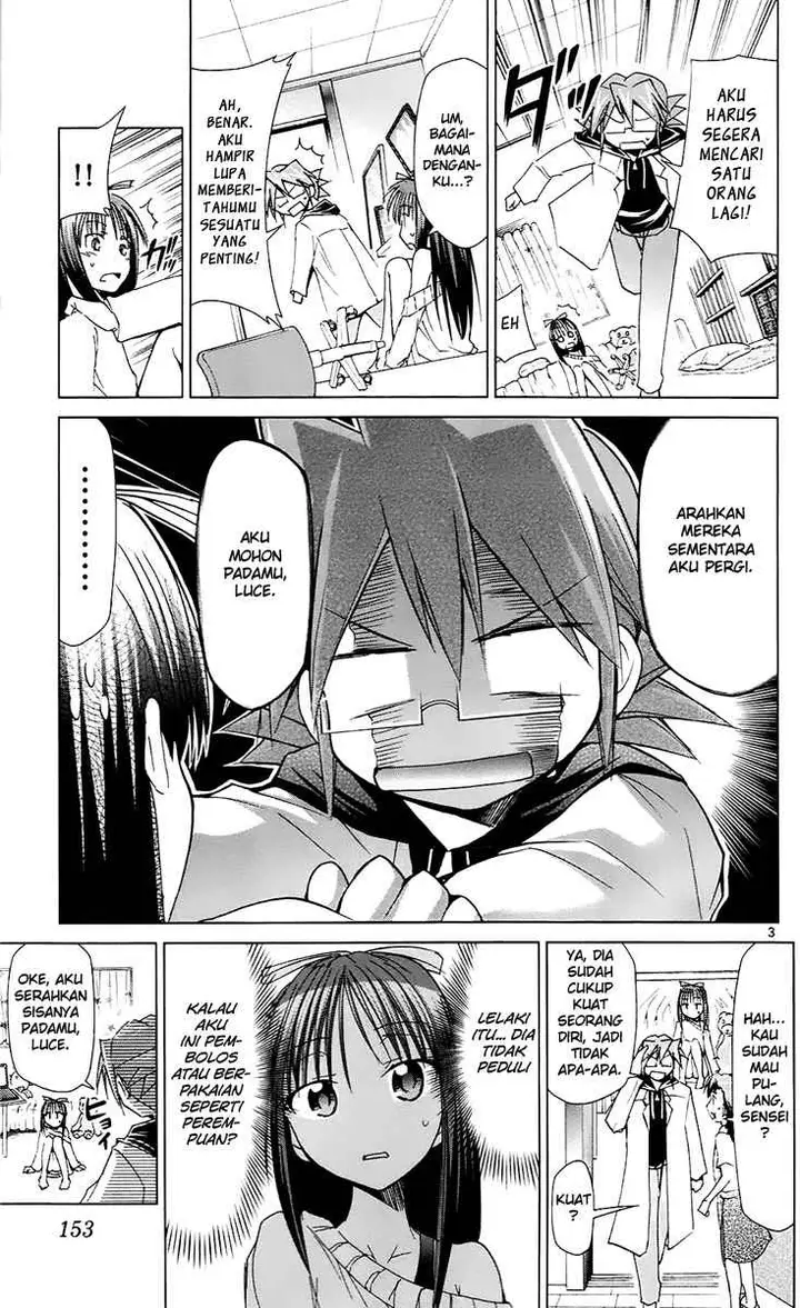 image-komik-denpa-kyoushi-chapter-35-9/25