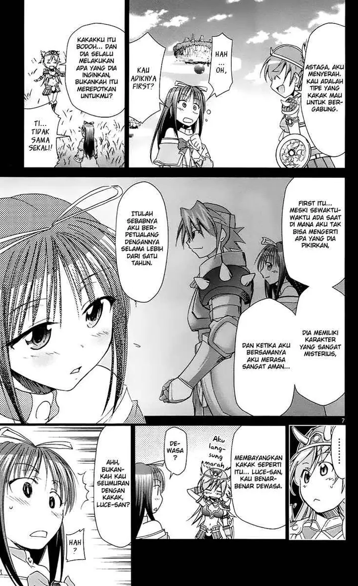 image-komik-denpa-kyoushi-chapter-35-13/25