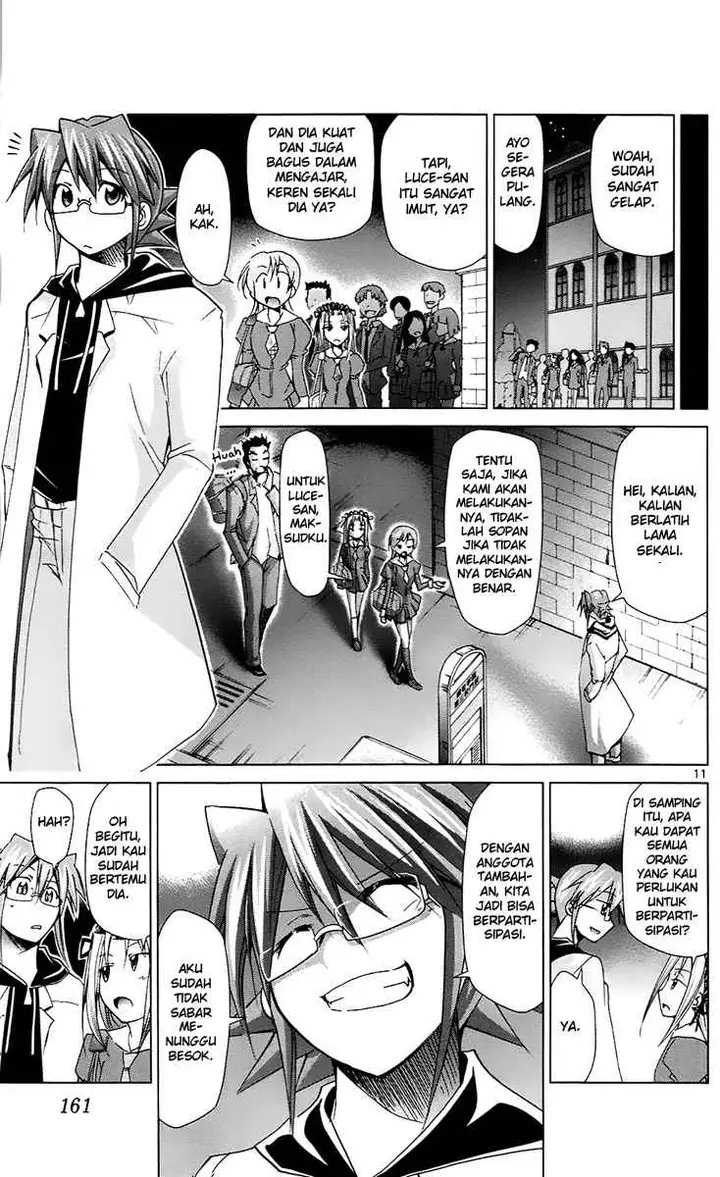 image-komik-denpa-kyoushi-chapter-35-17/25