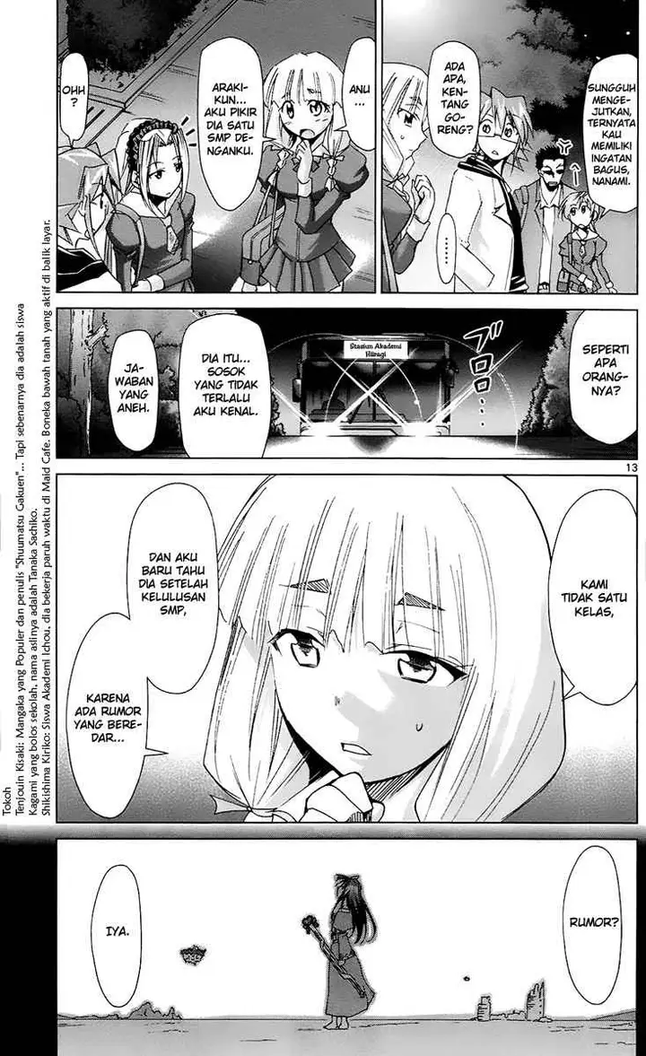 image-komik-denpa-kyoushi-chapter-35-19/25