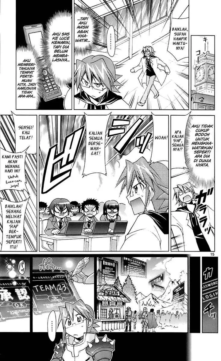 image-komik-denpa-kyoushi-chapter-35-21/25