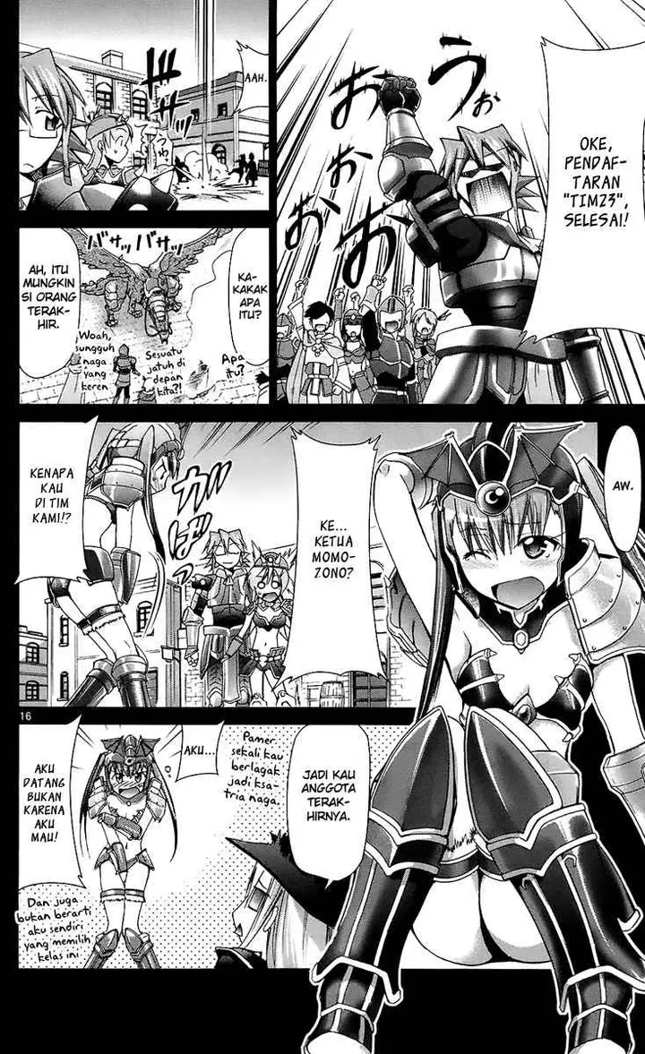 image-komik-denpa-kyoushi-chapter-35-22/25