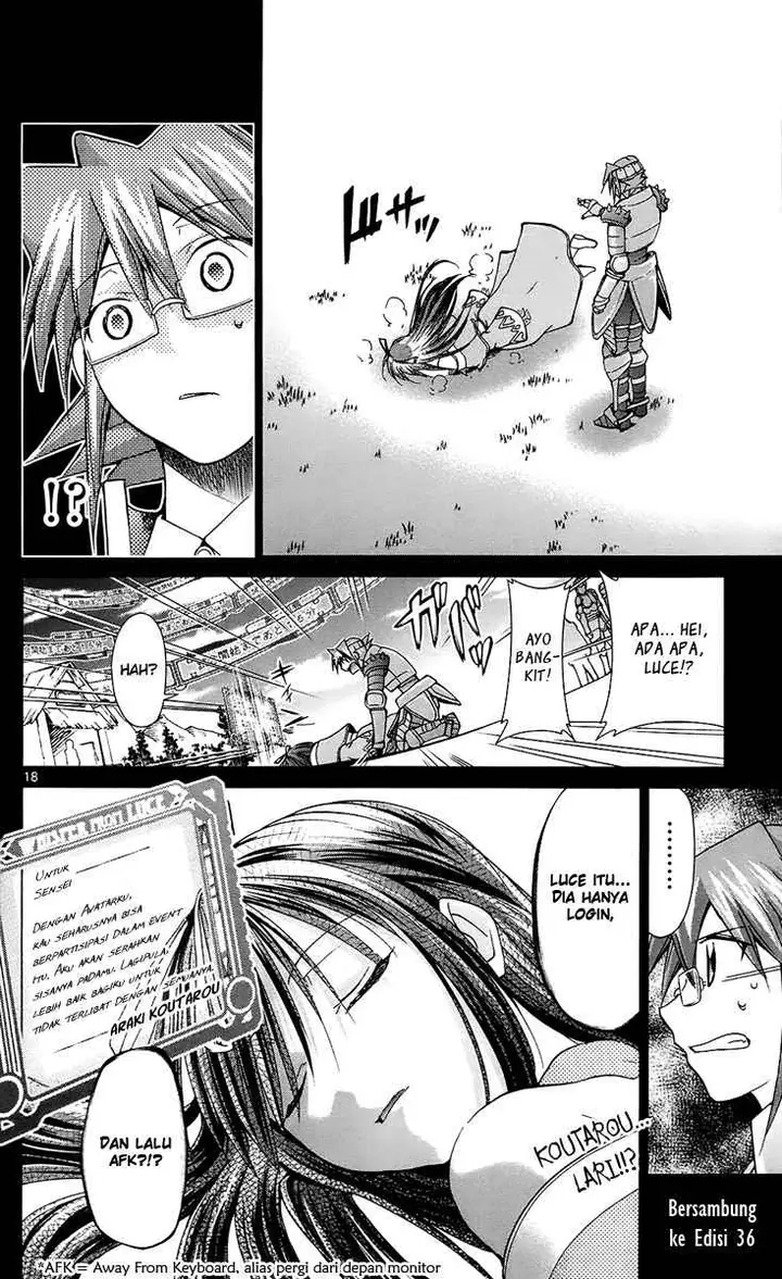 image-komik-denpa-kyoushi-chapter-35-24/25