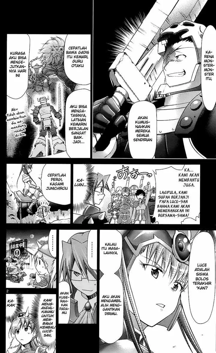 image-komik-denpa-kyoushi-chapter-36-2/19