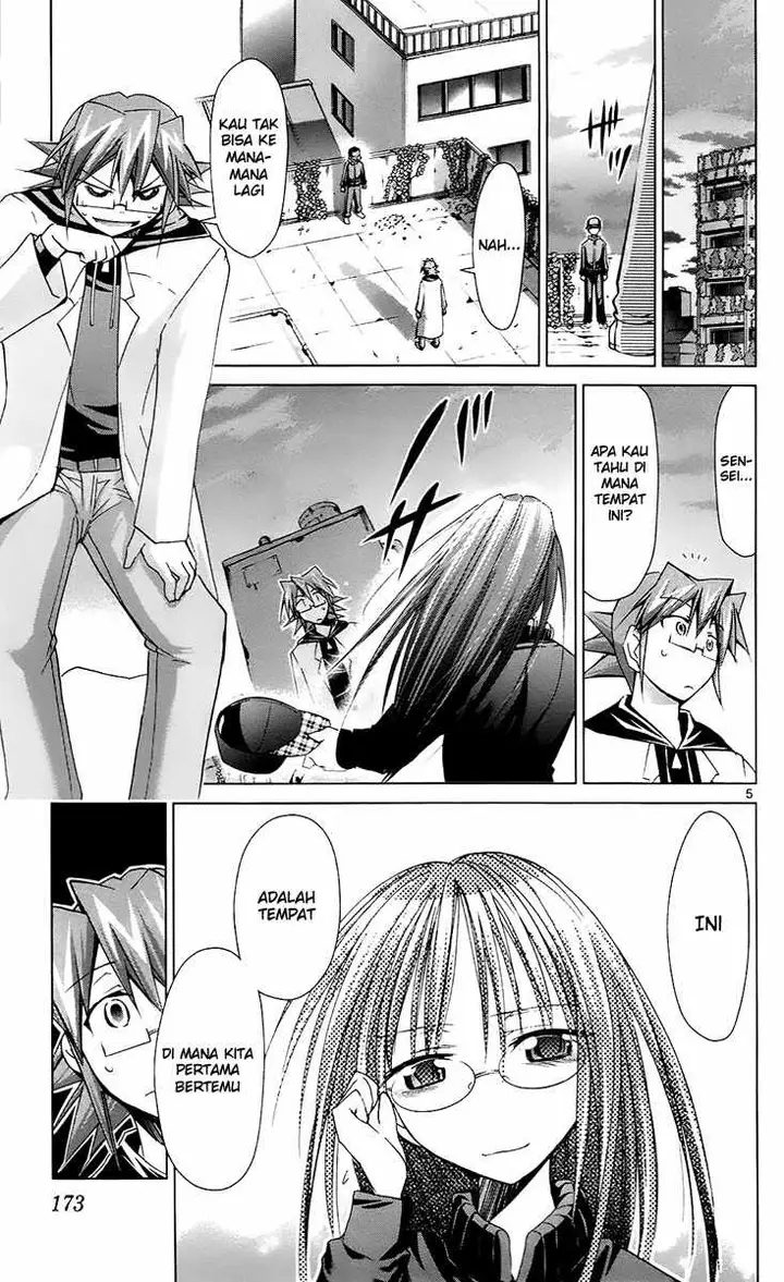 image-komik-denpa-kyoushi-chapter-36-5/19