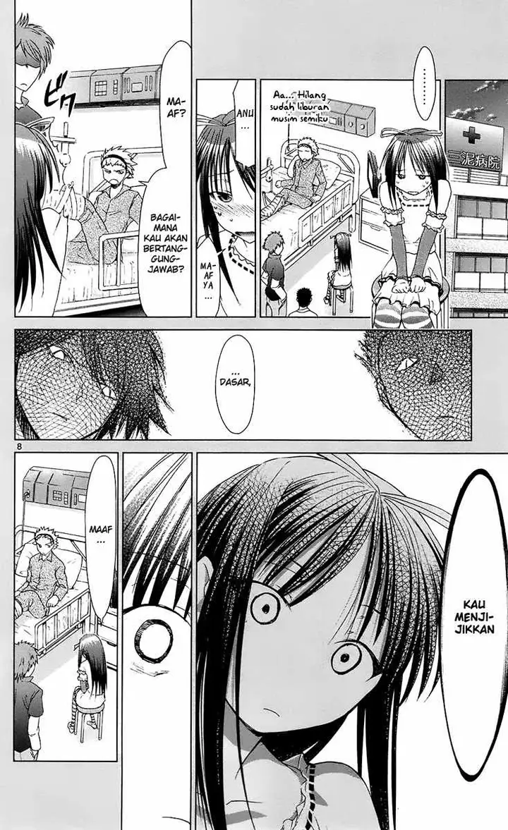 image-komik-denpa-kyoushi-chapter-36-8/19