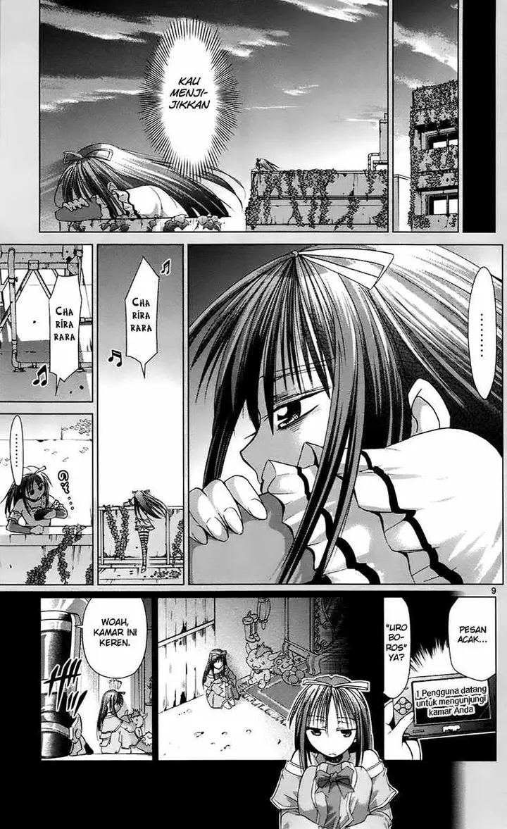 image-komik-denpa-kyoushi-chapter-36-9/19