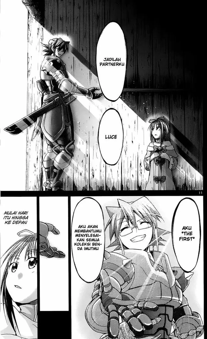 image-komik-denpa-kyoushi-chapter-36-11/19