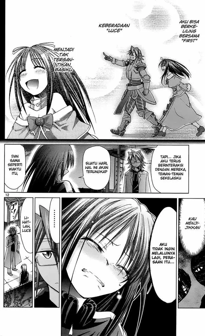 image-komik-denpa-kyoushi-chapter-36-12/19