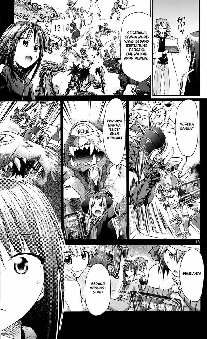 image-komik-denpa-kyoushi-chapter-36-13/19