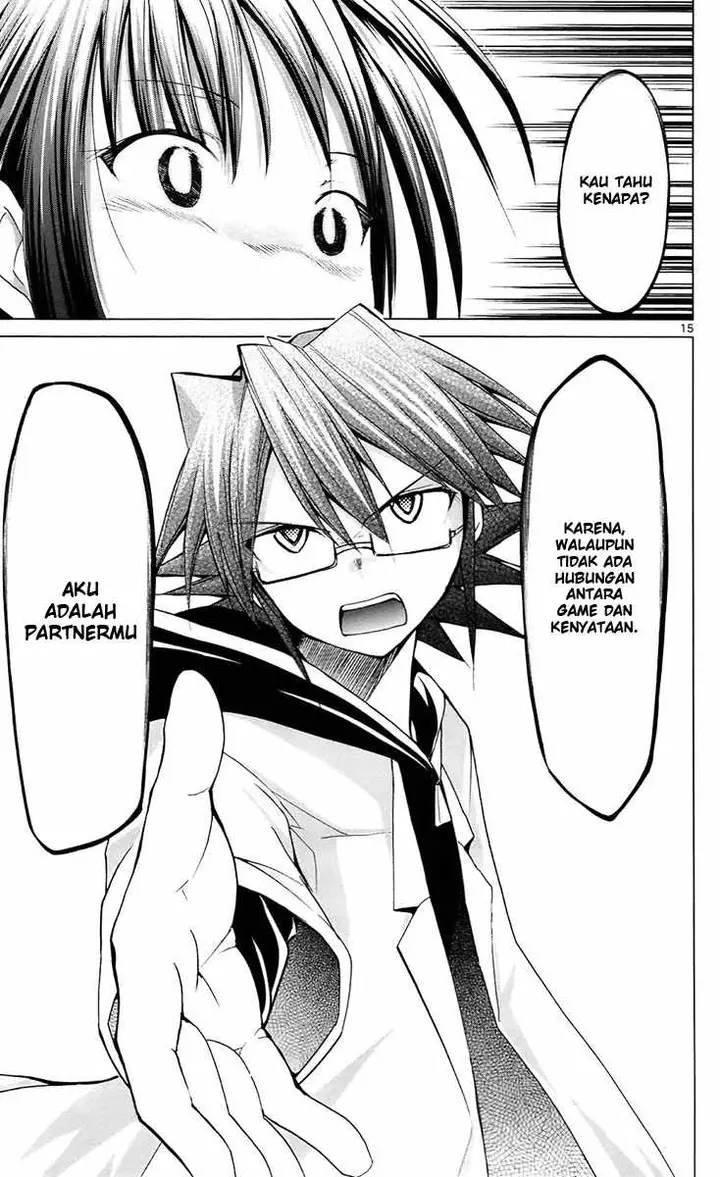 image-komik-denpa-kyoushi-chapter-36-15/19