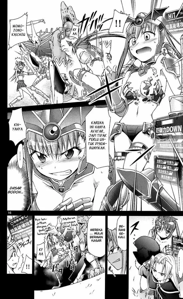 image-komik-denpa-kyoushi-chapter-36-16/19