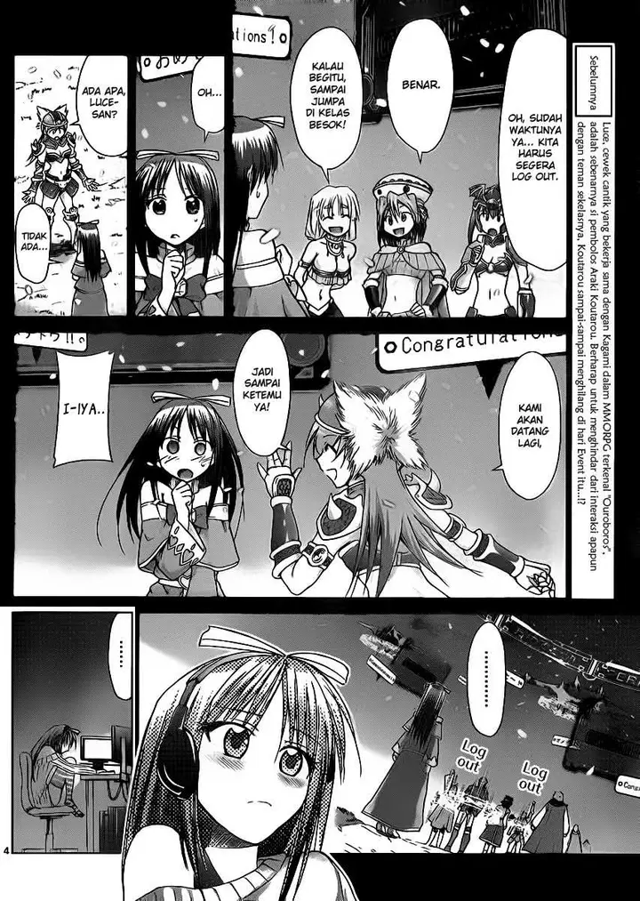 image-komik-denpa-kyoushi-chapter-37-4/19