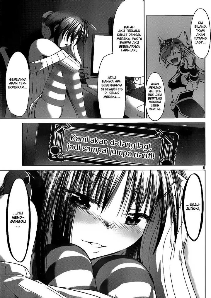 image-komik-denpa-kyoushi-chapter-37-5/19