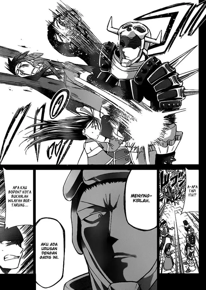 image-komik-denpa-kyoushi-chapter-37-9/19