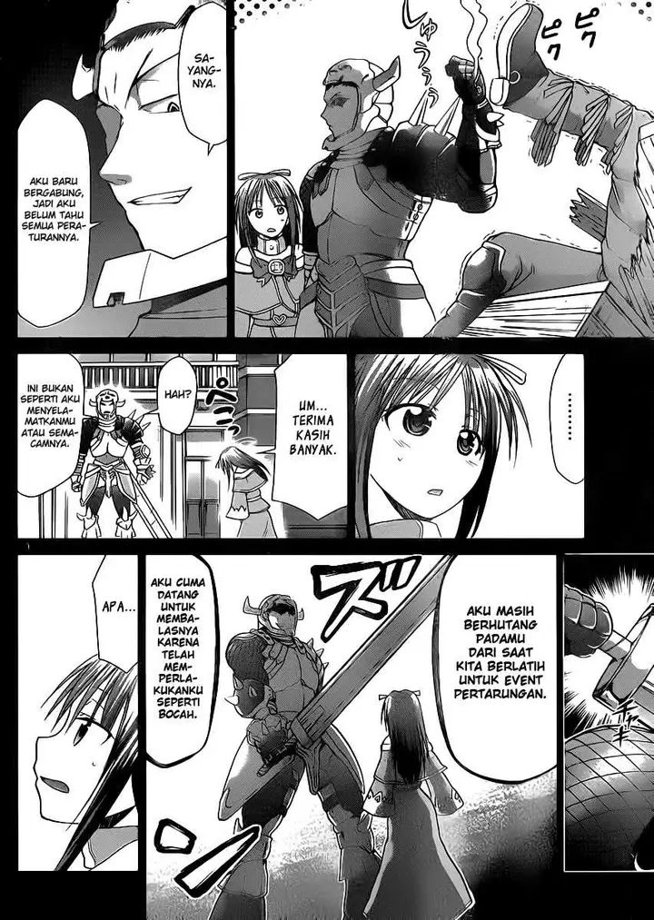 image-komik-denpa-kyoushi-chapter-37-10/19