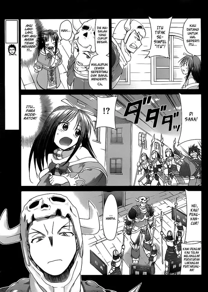 image-komik-denpa-kyoushi-chapter-37-11/19