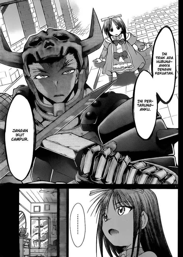 image-komik-denpa-kyoushi-chapter-37-13/19